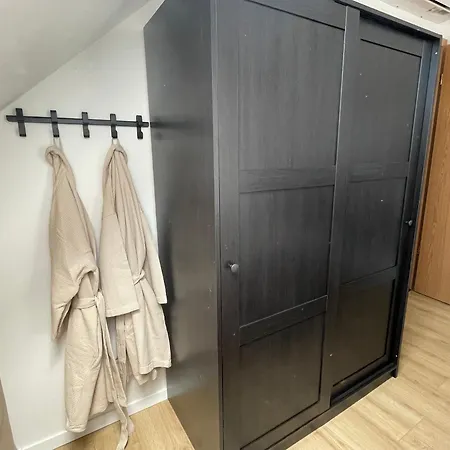 Casa de Férias Villapark Libella