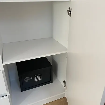 Villapark Libella Vonyarcvashegy